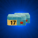 888 Casino Gratis