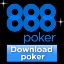 Codice bonus 888 Poker