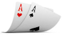 Calcolatore Probabilità Poker