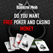 PokerStars Gratis Bonus