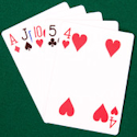 Carta Alta