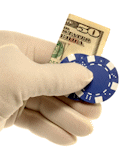 Poker Bankroll Gratuito