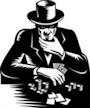 Giocatore Poker
