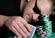 Regole Poker