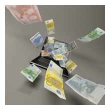 Gratis Poker Soldi