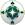 PokerStars