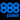888 Poker