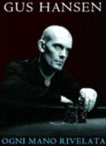 Libri Sul Texas Holdem Poker - Hansen