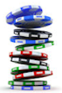 Poker Senza Soldi