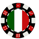 Poker Bonus Senza Deposito Italiano