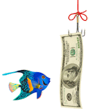 Poker Bonus Senza Deposito