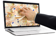 Poker Soldi Senza Deposito
