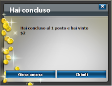Poker Vincere