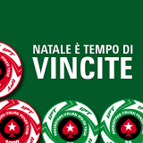 Codice bonus PokerStars