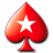 888 Poker