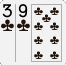 Prime Due Carte