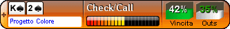 Calcolatore