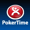 Codice Bonus Poker Time