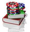 Regole del Poker Texas Holdem
