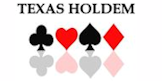 Texas Hold'em Poker