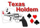 Texas Hold'em