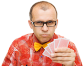 Tornei Poker
